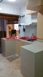 Blk 7 Toh Yi Drive (Bukit Timah), HDB Executive #101697282